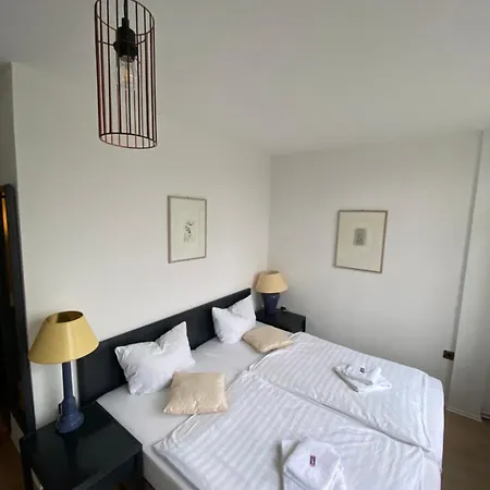 Pensjonat Tanne Grand Palace