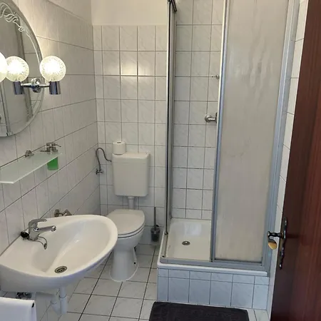 Tanne Grand Palace 3*