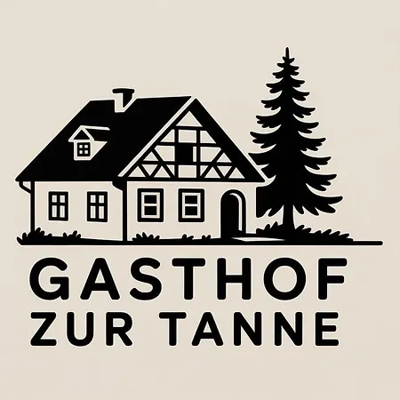 Pensjonat Tanne Grand Palace