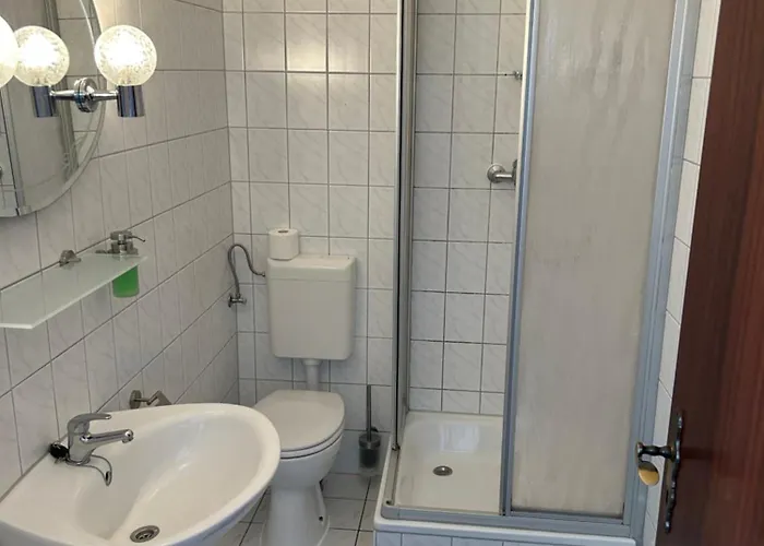 Tanne Grand Palace 3*