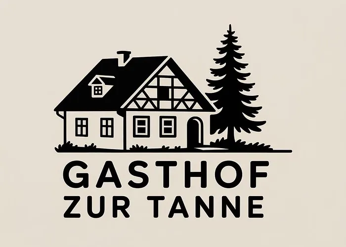 Pensjonat Tanne Grand Palace